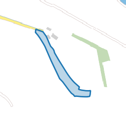 Perceel AML01-F-1123