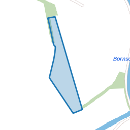 Perceel AML01-F-1126