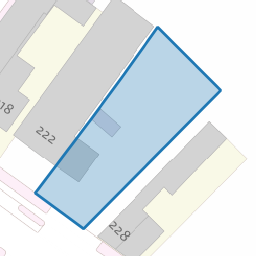 Perceel AML01-F-1197