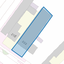 Perceel AML01-F-1256