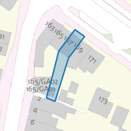 Perceel AML01-F-1273