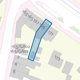 Perceel AML01-F-1274