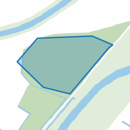 Perceel AML01-F-1316