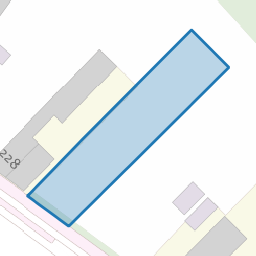 Perceel AML01-F-1360