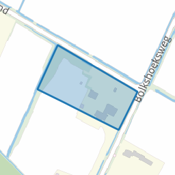 Perceel AML01-F-1483