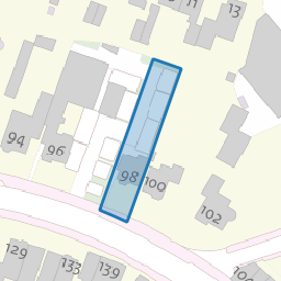 Perceel AML01-F-1513