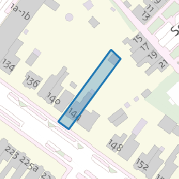 Perceel AML01-F-1576