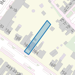 Perceel AML01-F-1577