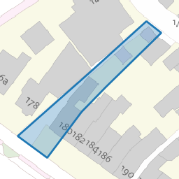 Perceel AML01-F-1585