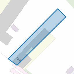Perceel AML01-F-1587