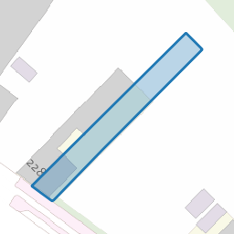 Perceel AML01-F-1588