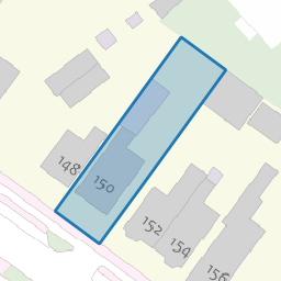 Perceel AML01-F-1652