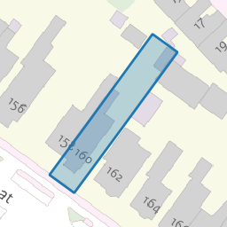 Perceel AML01-F-1704