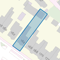 Perceel AML01-F-1707