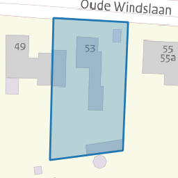 Perceel AML01-F-1728