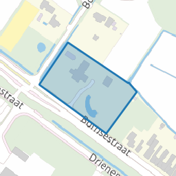 Perceel AML01-F-1744