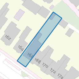 Perceel AML01-F-1763