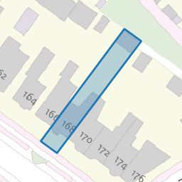 Perceel AML01-F-1764