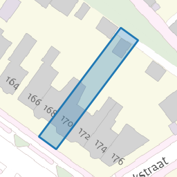 Perceel AML01-F-1765