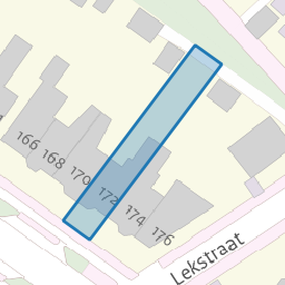 Perceel AML01-F-1766