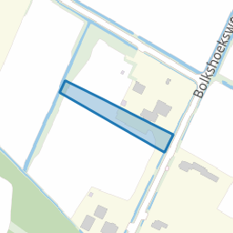 Perceel AML01-F-1767