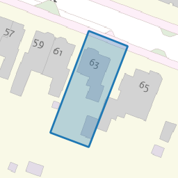 Perceel AML01-F-1781