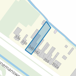 Perceel AML01-F-1790