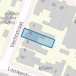 Perceel AML01-F-1795