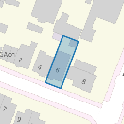 Perceel AML01-F-1804