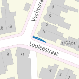 Perceel AML01-F-1805