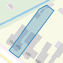 Perceel AML01-F-1817