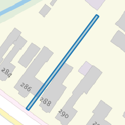 Perceel AML01-F-1819