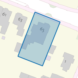 Perceel AML01-F-1838