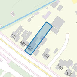 Perceel AML01-F-1839