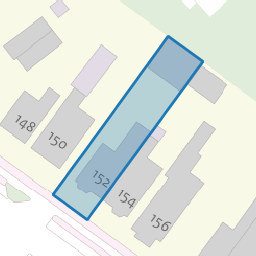 Perceel AML01-F-1849