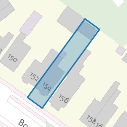 Perceel AML01-F-1850