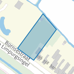 Perceel AML01-F-1851