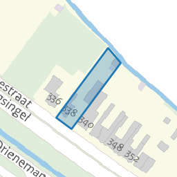 Perceel AML01-F-1853