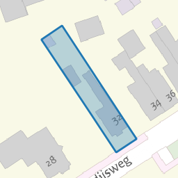 Perceel AML01-F-1854