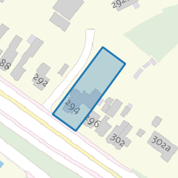 Perceel AML01-F-1859