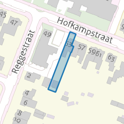 Perceel AML01-F-1876
