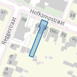 Perceel AML01-F-1877