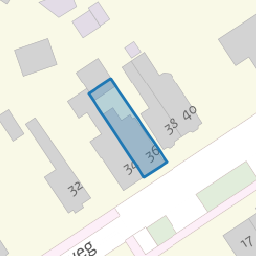 Perceel AML01-F-1899