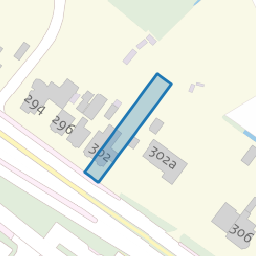 Perceel AML01-F-1902