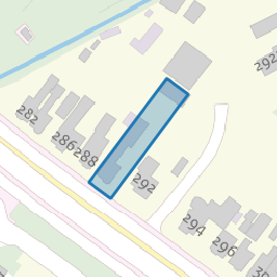 Perceel AML01-F-1932