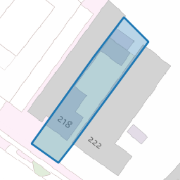 Perceel AML01-F-1956