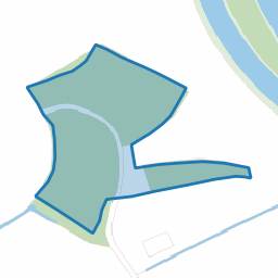 Perceel AML01-F-1993