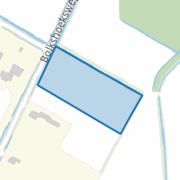 Perceel AML01-F-2104