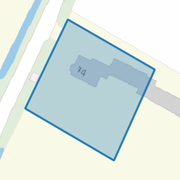 Perceel AML01-F-2106