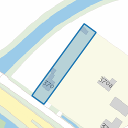 Perceel AML01-F-2118